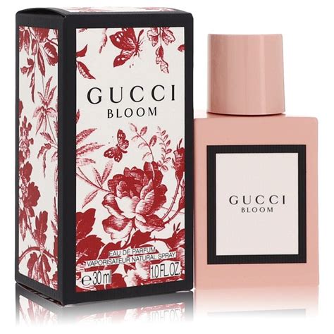 gucci bloom perfume price in nigeria|best price Gucci Bloom perfume.